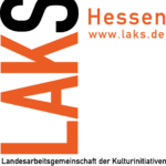 LAKSlogoUnterzeile