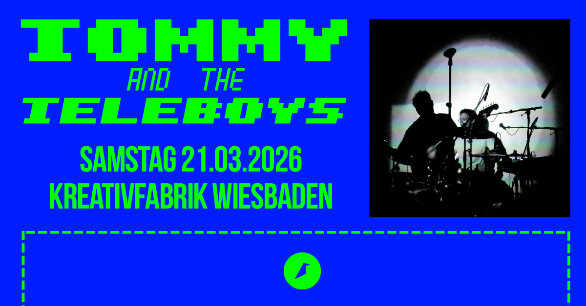 2026-03-21_Teleboys_Header
