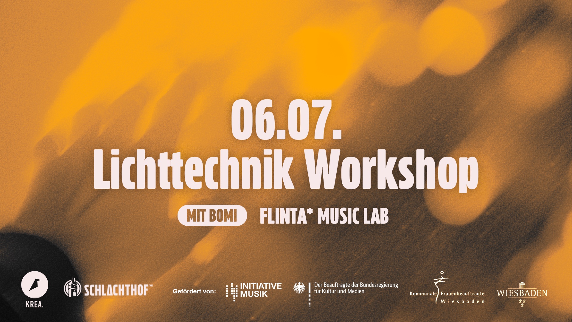 06.07.-Lichttechnik-Header