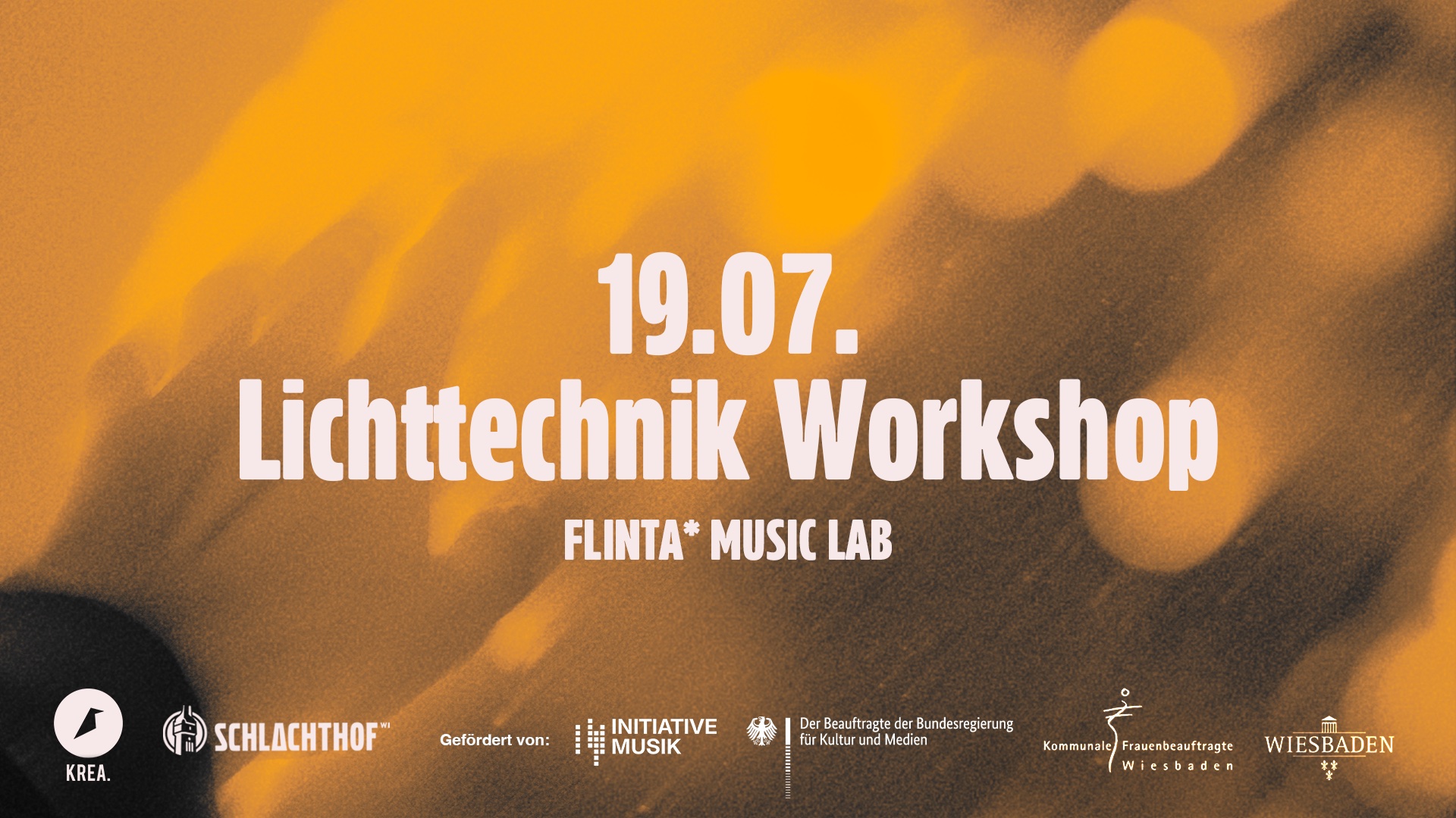 19.07.-Lichttechnik-Header