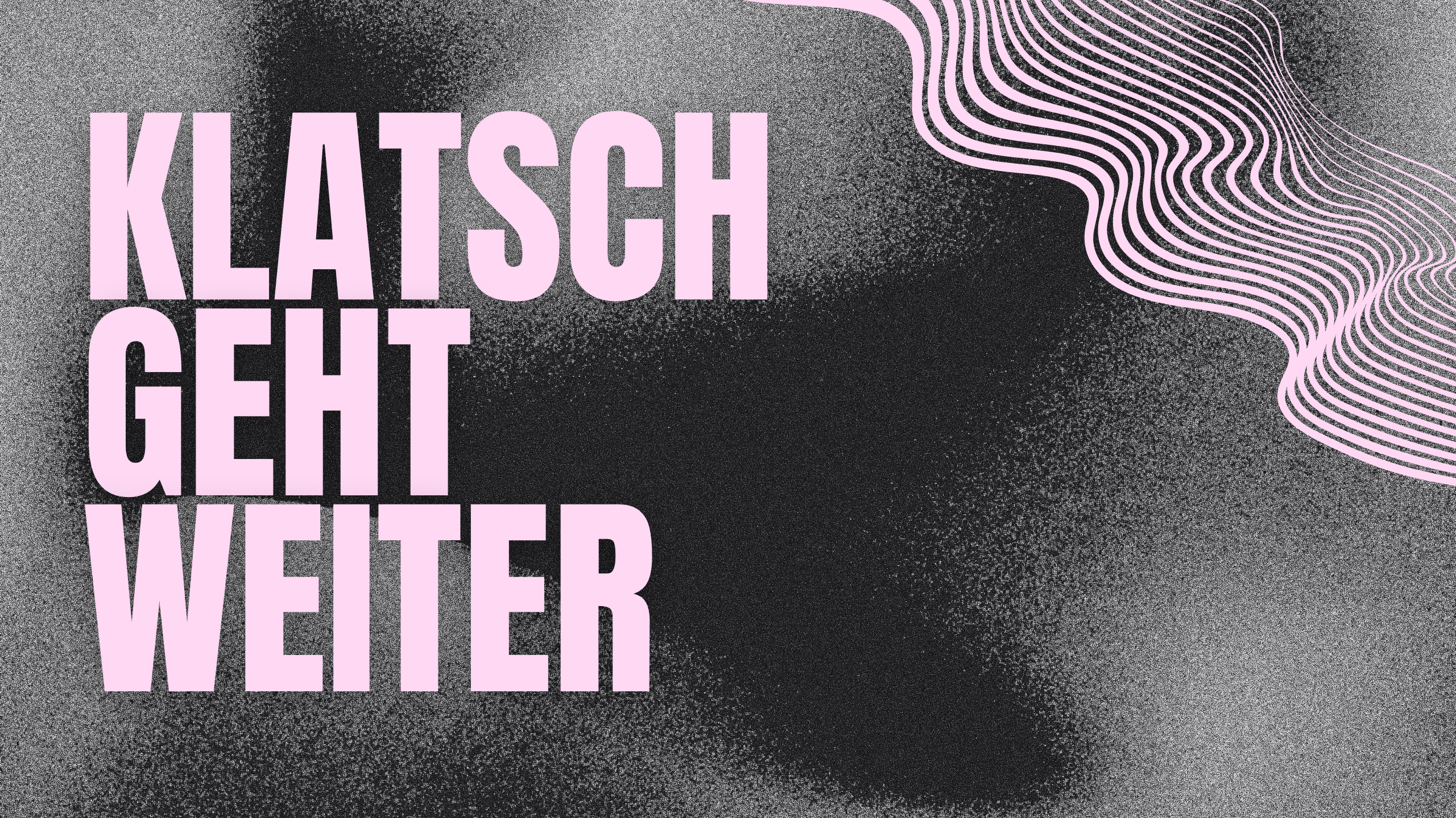 2025-10-18_Klatsch_Header