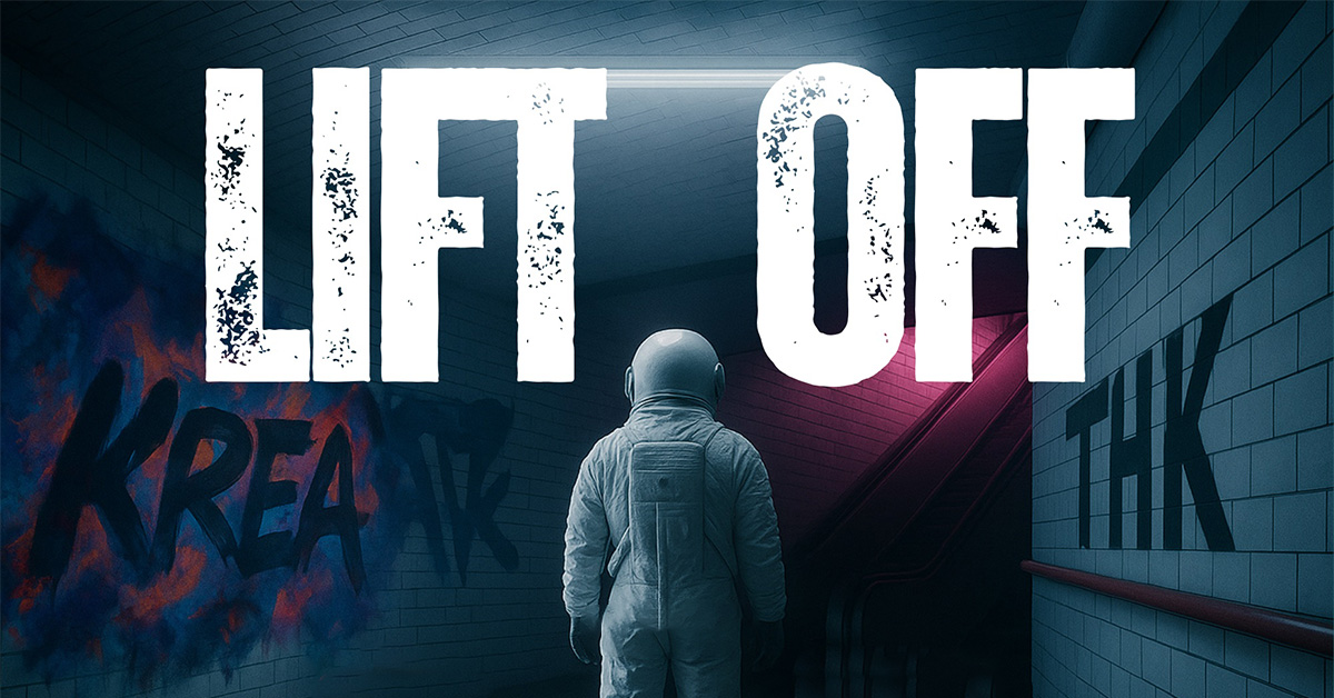 2025-11-08_Lift-Off_Header