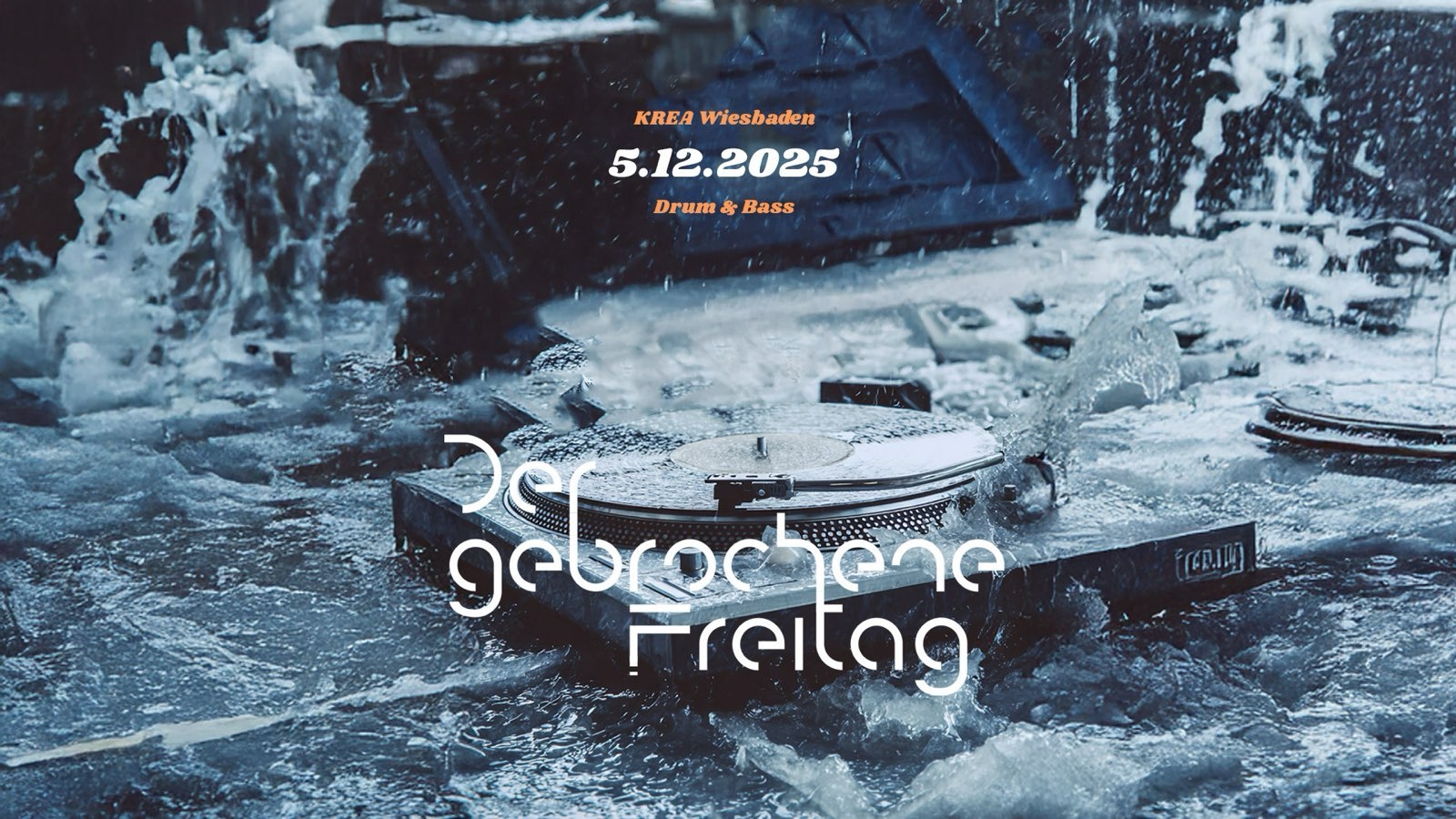 2025-12-05-DGB_Header