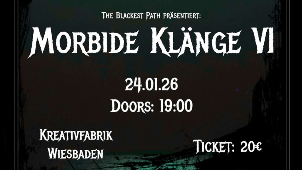 MK6_Flyer_web